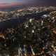 Image for article titled New York State Is Pushing ‘One of the Strictest’ Privacy Bills in the Nation